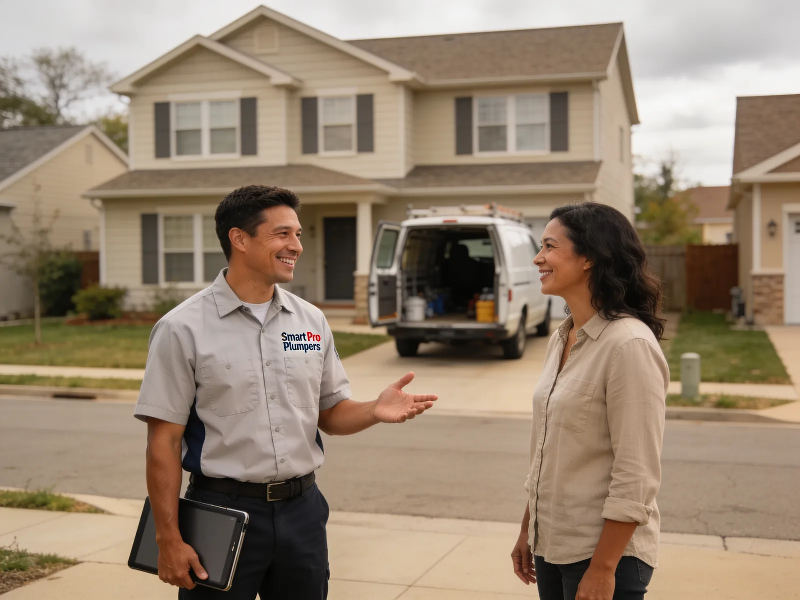 Water Heater Repair Farmingdale, NY FAQs